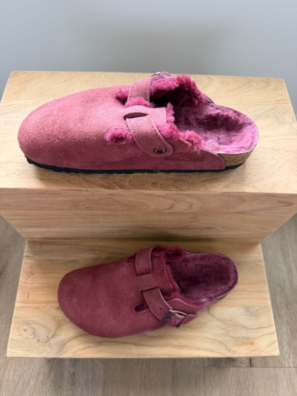 Birkenstock - Picture 2 of 8
